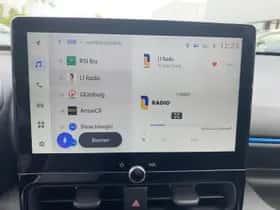 Toyota Yaris (2024) thumbnail 22