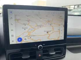 Toyota Yaris (2024) thumbnail 23