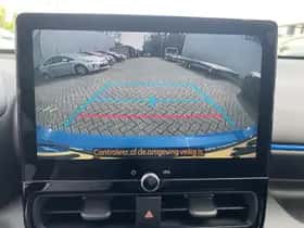 Toyota Yaris (2024) thumbnail 24