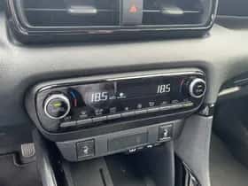 Toyota Yaris (2024) thumbnail 25