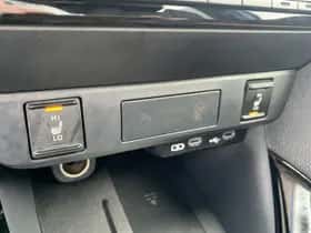 Toyota Yaris (2024) thumbnail 26