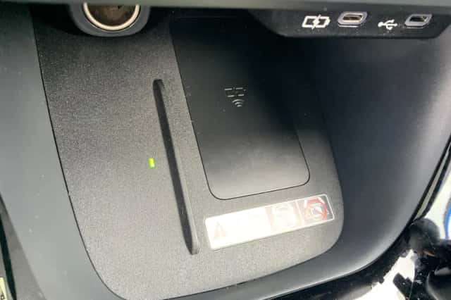 Toyota Yaris (2024) thumbnail 27