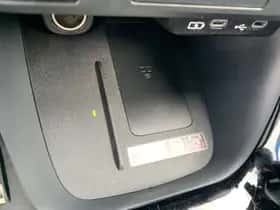 Toyota Yaris (2024) thumbnail 27