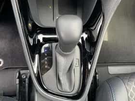 Toyota Yaris (2024) thumbnail 28