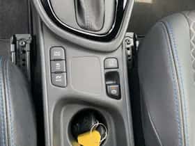 Toyota Yaris (2024) thumbnail 30