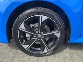 Toyota Yaris (2024) thumbnail 9