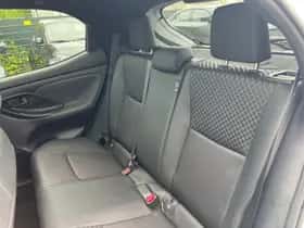 Toyota Corolla (2025) thumbnail 12