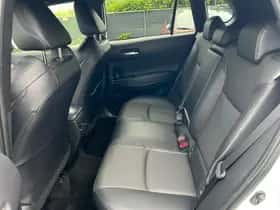 Toyota Corolla (2025) thumbnail 13