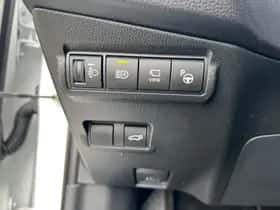 Toyota Corolla (2025) thumbnail 16