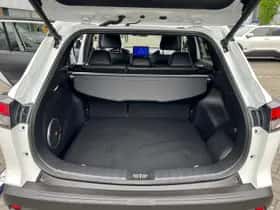 Toyota Corolla (2025) thumbnail 18