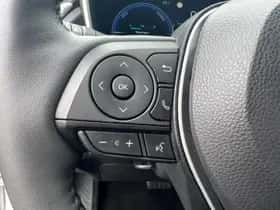 Toyota Corolla (2025) thumbnail 19