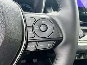 Toyota Corolla (2025) thumbnail 20
