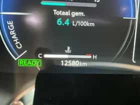 Toyota Corolla (2025) thumbnail 21
