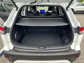 Toyota Corolla (2025) thumbnail 22