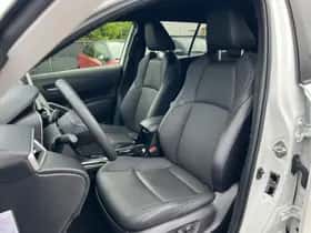 Toyota Corolla (2025) thumbnail 9