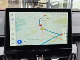 Toyota Corolla (2026) thumbnail 12