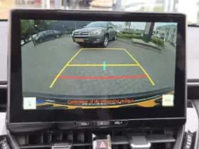 Toyota Corolla (2026) thumbnail 13