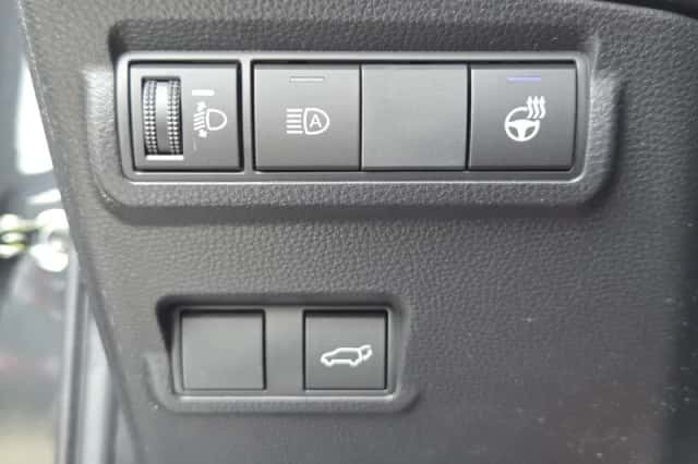 Toyota Corolla (2026) thumbnail 14