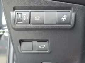 Toyota Corolla (2026) thumbnail 14