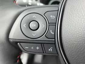 Toyota Corolla (2026) thumbnail 15