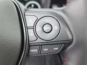 Toyota Corolla (2026) thumbnail 16