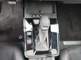 Toyota Corolla (2026) thumbnail 17