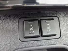 Toyota Corolla (2026) thumbnail 18