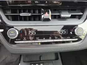 Toyota Corolla (2026) thumbnail 19