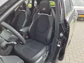 Toyota Corolla (2026) thumbnail 20