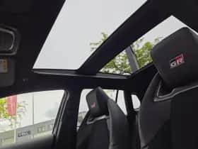 Toyota Corolla (2026) thumbnail 21