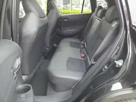 Toyota Corolla (2026) thumbnail 22