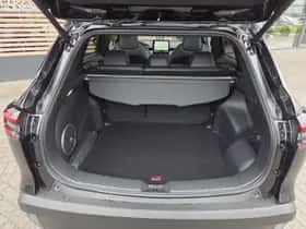 Toyota Corolla (2026) thumbnail 23