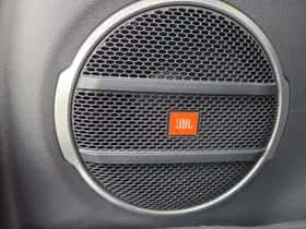 Toyota Corolla (2026) thumbnail 24