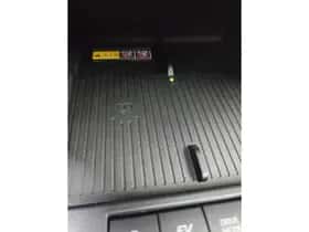 Toyota Corolla (2026) thumbnail 26