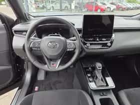 Toyota Corolla (2026) thumbnail 28