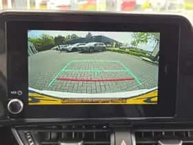 Toyota C-HR (2022) thumbnail 12