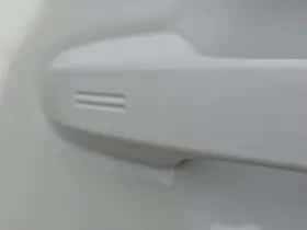 Toyota C-HR (2022) thumbnail 19