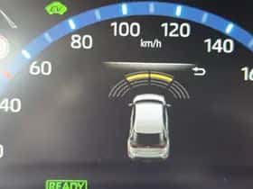 Toyota Yaris Cross (2023) thumbnail 11