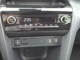 Toyota Yaris Cross (2023) thumbnail 14