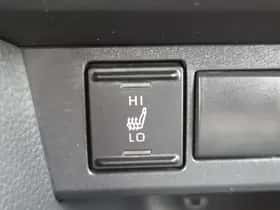 Toyota Yaris Cross (2023) thumbnail 15