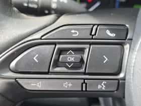 Toyota Yaris Cross (2023) thumbnail 16