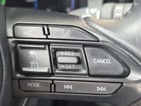 Toyota Yaris Cross (2023) thumbnail 17