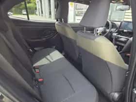 Toyota Yaris Cross (2023) thumbnail 21