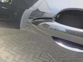 Toyota Yaris Cross (2023) thumbnail 23