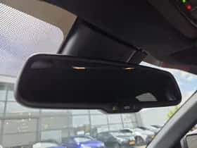 Toyota Yaris Cross (2023) thumbnail 24