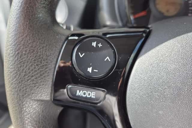 Toyota Aygo (2021) thumbnail 14