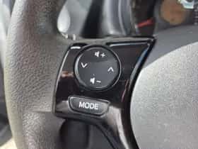 Toyota Aygo (2021) thumbnail 14