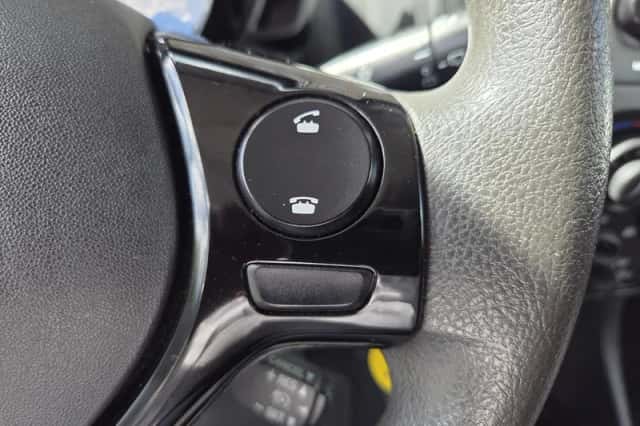 Toyota Aygo (2021) thumbnail 15