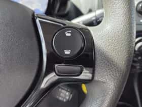 Toyota Aygo (2021) thumbnail 15