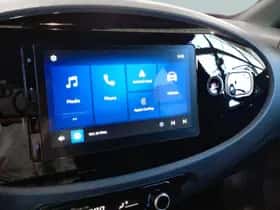 Toyota Aygo X (2025) thumbnail 14